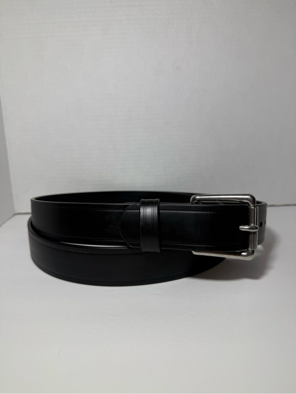 SuperBIO Gun Belt 58” 101618 American Made